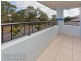 10 Burlington Terrace, Springfield Lakes QLD 4300