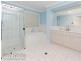 10 Burlington Terrace, Springfield Lakes QLD 4300