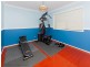 10 Burlington Terrace, Springfield Lakes QLD 4300