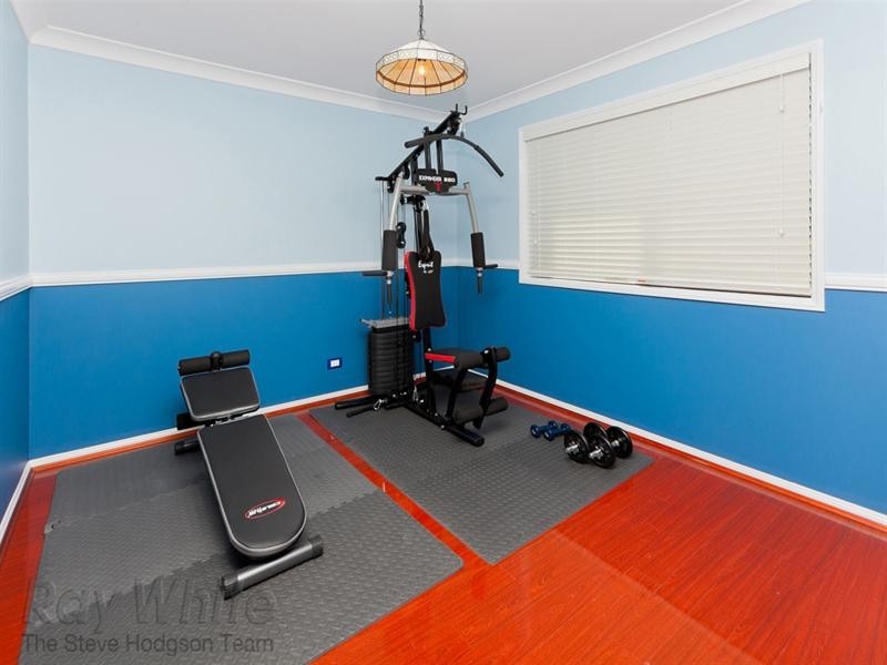 10 Burlington Terrace, Springfield Lakes QLD 4300