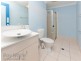 10 Burlington Terrace, Springfield Lakes QLD 4300