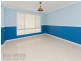 10 Burlington Terrace, Springfield Lakes QLD 4300
