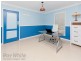 10 Burlington Terrace, Springfield Lakes QLD 4300