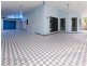 10 Burlington Terrace, Springfield Lakes QLD 4300
