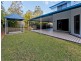 10 Burlington Terrace, Springfield Lakes QLD 4300