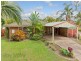 2 Onyx Place, Springfield QLD 4300