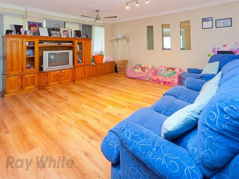 2 Onyx Place, Springfield QLD 4300