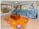 2 Onyx Place, Springfield QLD 4300