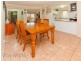 2 Onyx Place, Springfield QLD 4300