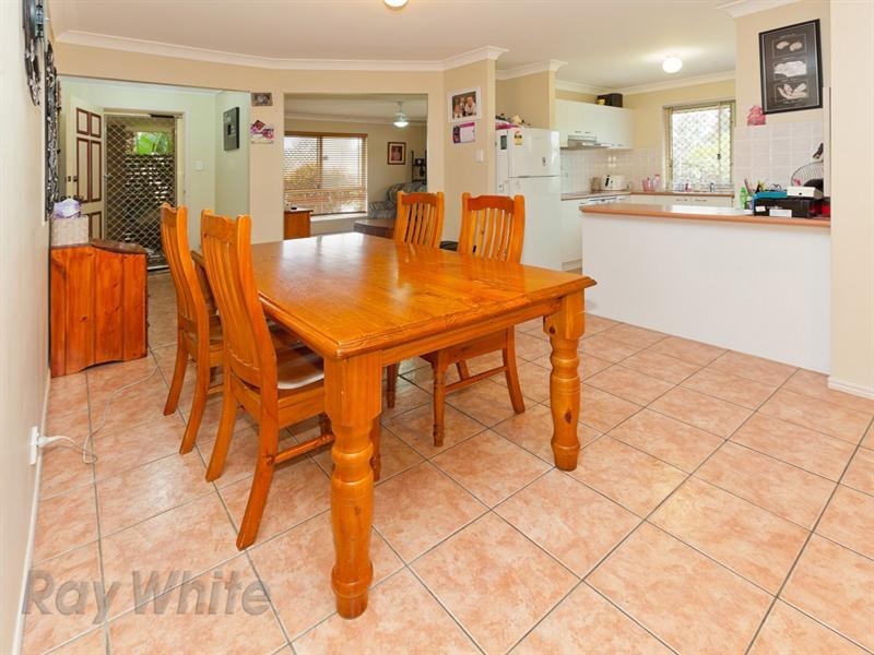 2 Onyx Place, Springfield QLD 4300