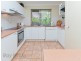 2 Onyx Place, Springfield QLD 4300