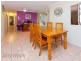2 Onyx Place, Springfield QLD 4300