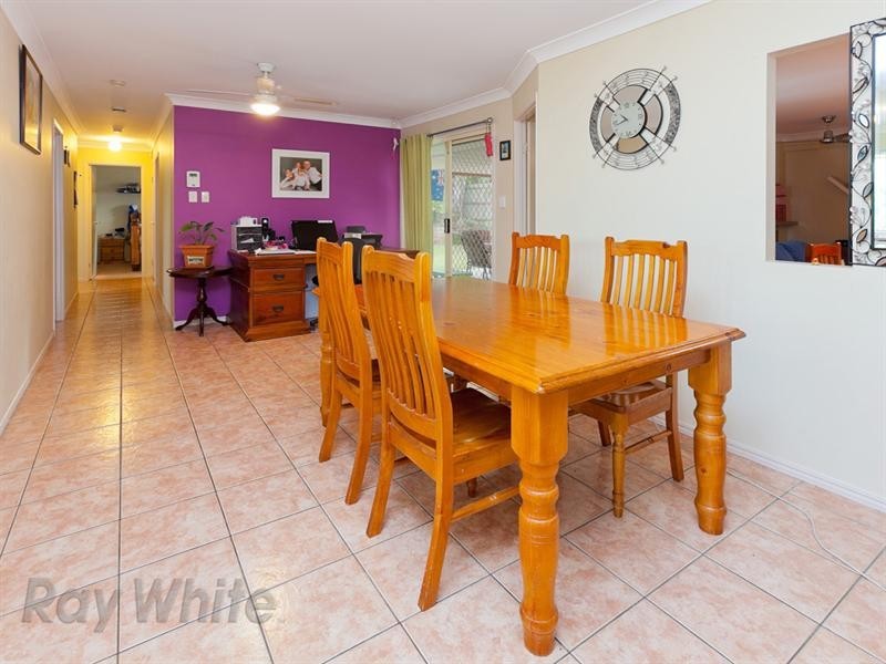 2 Onyx Place, Springfield QLD 4300