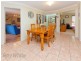 2 Onyx Place, Springfield QLD 4300