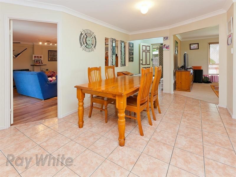 2 Onyx Place, Springfield QLD 4300