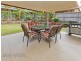 2 Onyx Place, Springfield QLD 4300
