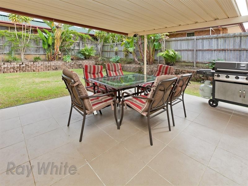 2 Onyx Place, Springfield QLD 4300