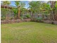 2 Onyx Place, Springfield QLD 4300