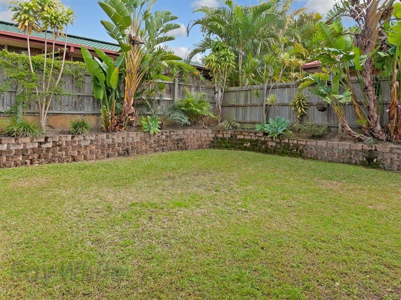 2 Onyx Place, Springfield QLD 4300
