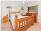 2 Onyx Place, Springfield QLD 4300