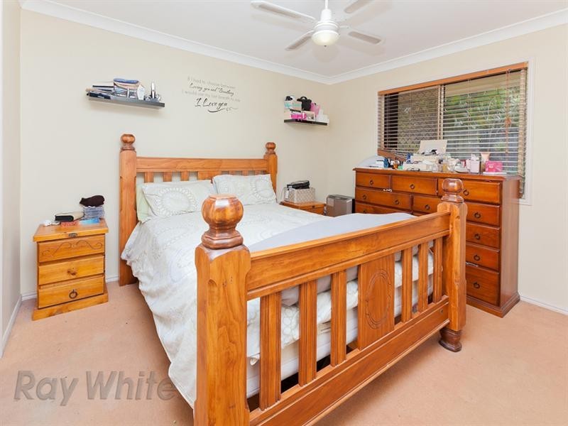 2 Onyx Place, Springfield QLD 4300