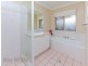 2 Onyx Place, Springfield QLD 4300