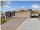 59 Lakes Entrance Drive, Springfield Lakes QLD 4300