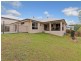 59 Lakes Entrance Drive, Springfield Lakes QLD 4300