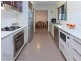 59 Lakes Entrance Drive, Springfield Lakes QLD 4300