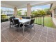 59 Lakes Entrance Drive, Springfield Lakes QLD 4300