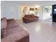 59 Lakes Entrance Drive, Springfield Lakes QLD 4300