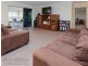59 Lakes Entrance Drive, Springfield Lakes QLD 4300