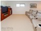 59 Lakes Entrance Drive, Springfield Lakes QLD 4300