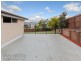 59 Lakes Entrance Drive, Springfield Lakes QLD 4300