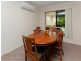 59 Lakes Entrance Drive, Springfield Lakes QLD 4300