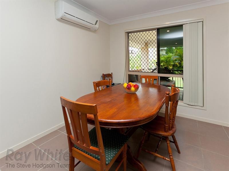59 Lakes Entrance Drive, Springfield Lakes QLD 4300