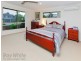 59 Lakes Entrance Drive, Springfield Lakes QLD 4300