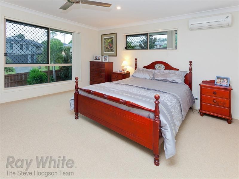 59 Lakes Entrance Drive, Springfield Lakes QLD 4300