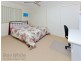 59 Lakes Entrance Drive, Springfield Lakes QLD 4300