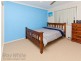 59 Lakes Entrance Drive, Springfield Lakes QLD 4300