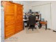 59 Lakes Entrance Drive, Springfield Lakes QLD 4300