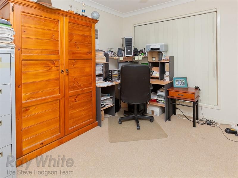 59 Lakes Entrance Drive, Springfield Lakes QLD 4300