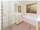 59 Lakes Entrance Drive, Springfield Lakes QLD 4300