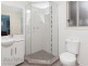59 Lakes Entrance Drive, Springfield Lakes QLD 4300