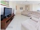 18 Congo Circuit, Springfield QLD 4300
