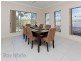 18 Congo Circuit, Springfield QLD 4300
