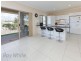 18 Congo Circuit, Springfield QLD 4300