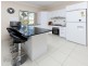 18 Congo Circuit, Springfield QLD 4300