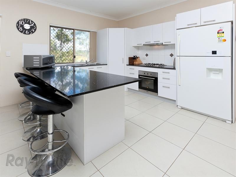 18 Congo Circuit, Springfield QLD 4300