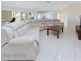 18 Congo Circuit, Springfield QLD 4300